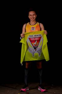 BIB: 
                            <button type="button" onclick="openModal(7317012)" class="btn btn-primary btn-sm float-right btn-popup" data-toggle="modal" data-target=".modal-high-quality">
                        <i class="fas fa-shopping-cart"></i> Add to Cart
                    </button>
                                            <button type="button" onclick="isThisMe(7317012, true)" class="btn btn-success btn-sm float-right btn-popup btn-isme hidden" data-toggle="tooltip" data-placement="bottom" title="นี่คือรูปของคุณใช่ไหม คลิกที่นี่เพื่อเอาเข้าอัลบั้ม">
                        <i class="fas fa-plus"></i> Add to album
                    </button>
                    <button type="button" onclick="isThisMe(7317012, false)" class="btn btn-warning btn-sm float-right btn-popup btn-isnotme hidden">
                        <i class="fas fa-ban"></i> Remove from album
                    </button>